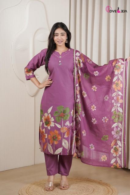 Dveeja vardani wholesaler of wow kurtis